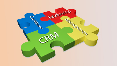 crm1