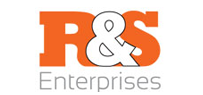 RS Enterprises